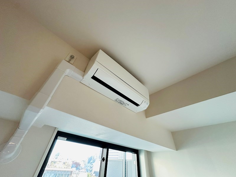 テラス北千住 その他5