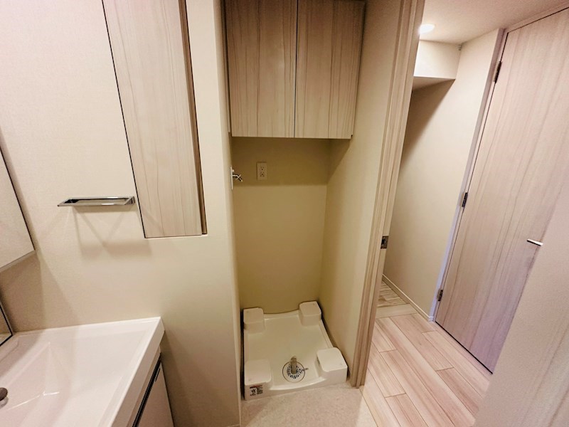 テラス北千住 その他13