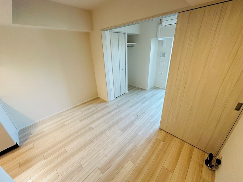 テラス北千住 その他16