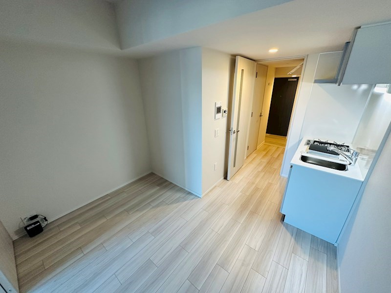 テラス北千住 その他11