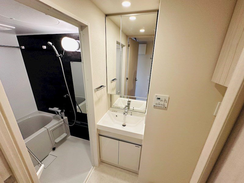 テラス北千住 その他16