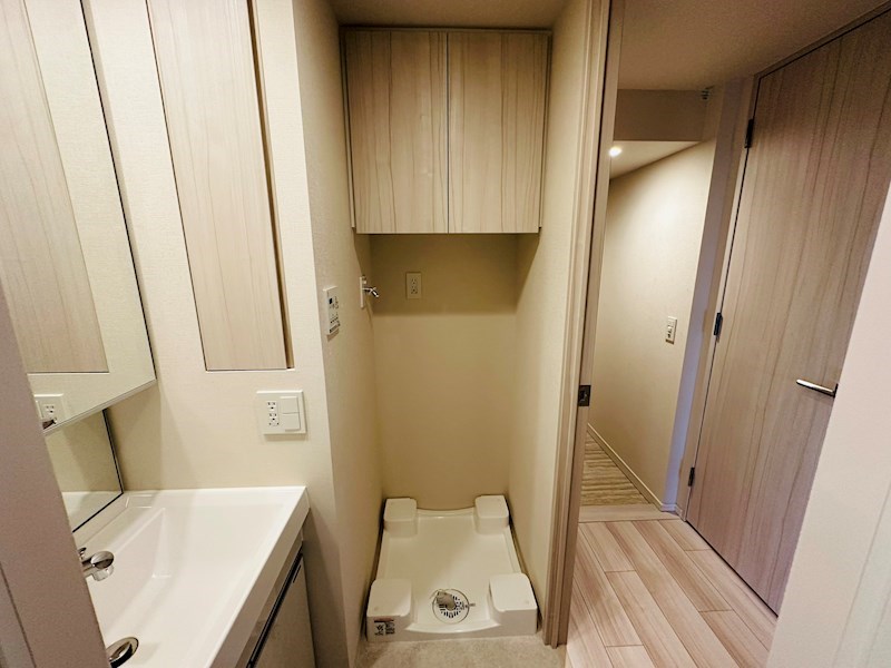 テラス北千住 その他19