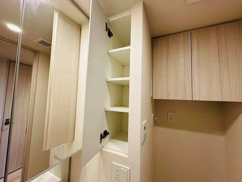 テラス北千住 その他20