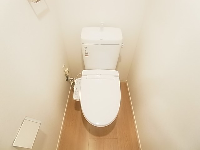 ＭＡＸＩＶ北千住 その他1