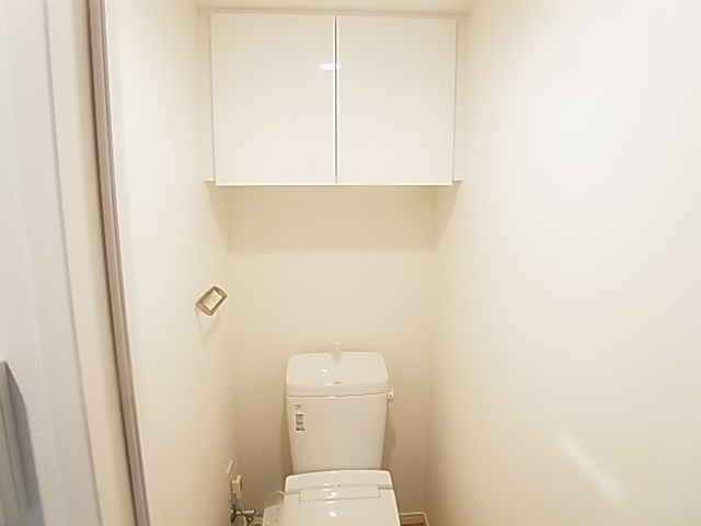 ＭＡＸＩＶ北千住 その他17