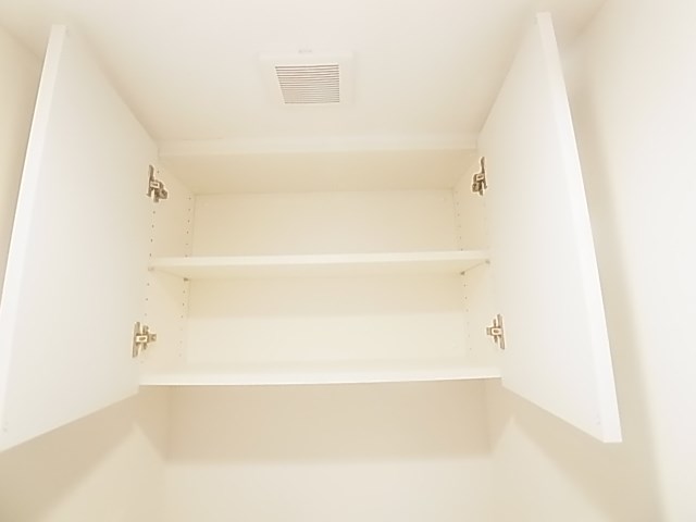 ＭＡＸＩＶ北千住 その他18