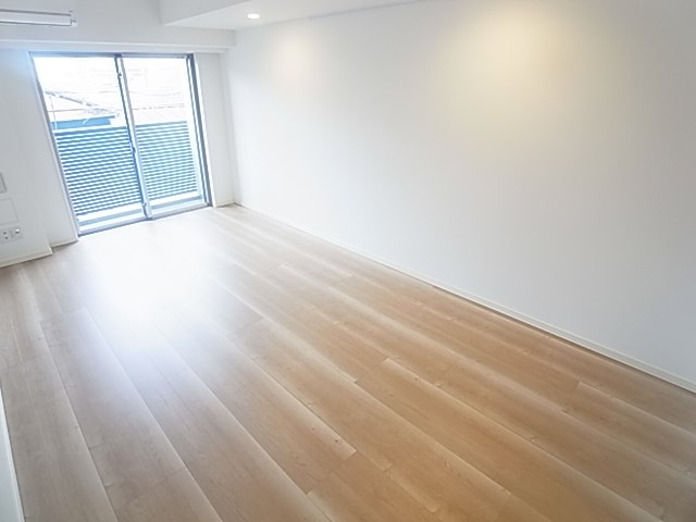 ＭＡＸＩＶ北千住 その他35