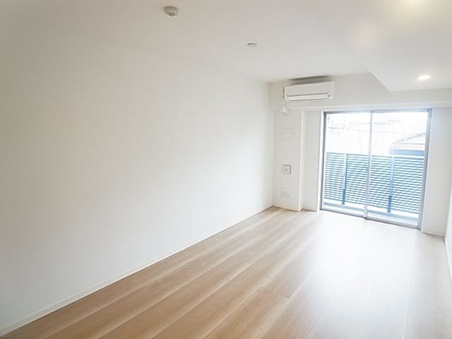 ＭＡＸＩＶ北千住 その他40