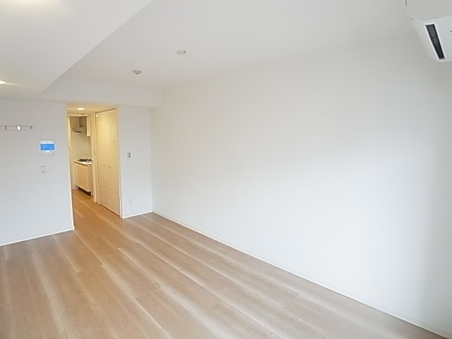 ＭＡＸＩＶ北千住 その他42