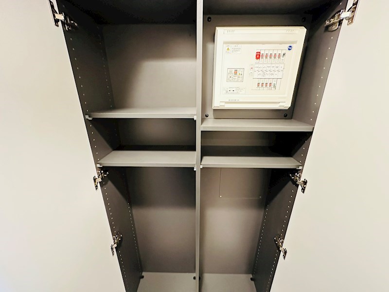 テラス北千住 その他11