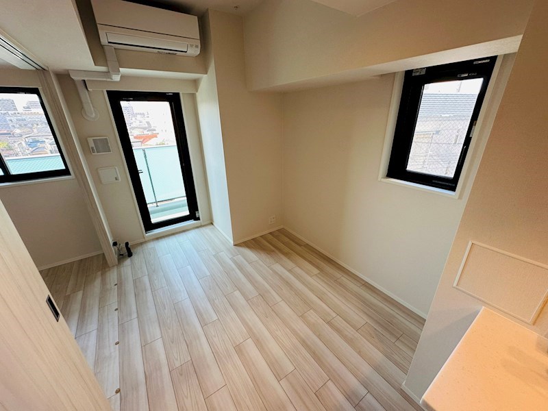 テラス北千住 その他19