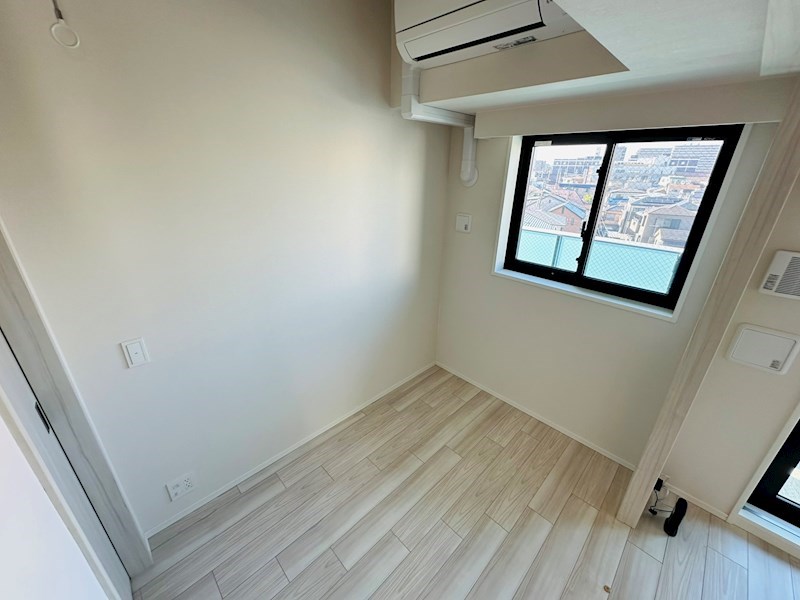 テラス北千住 その他26