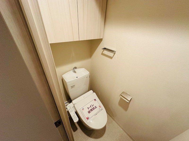 テラス北千住 その他1