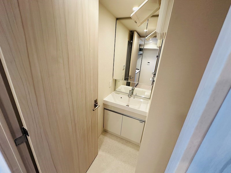 テラス北千住 その他2