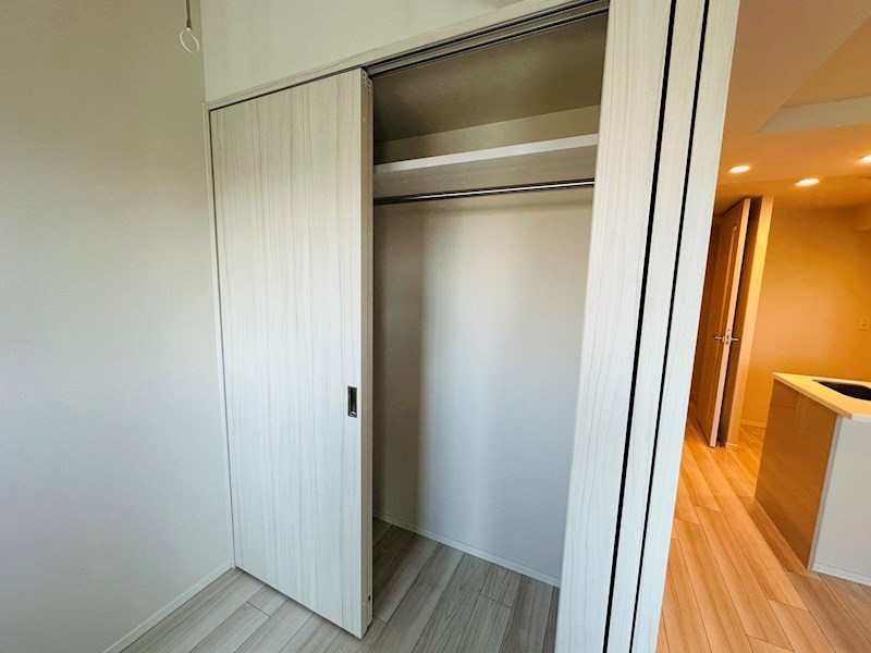 テラス北千住 その他3