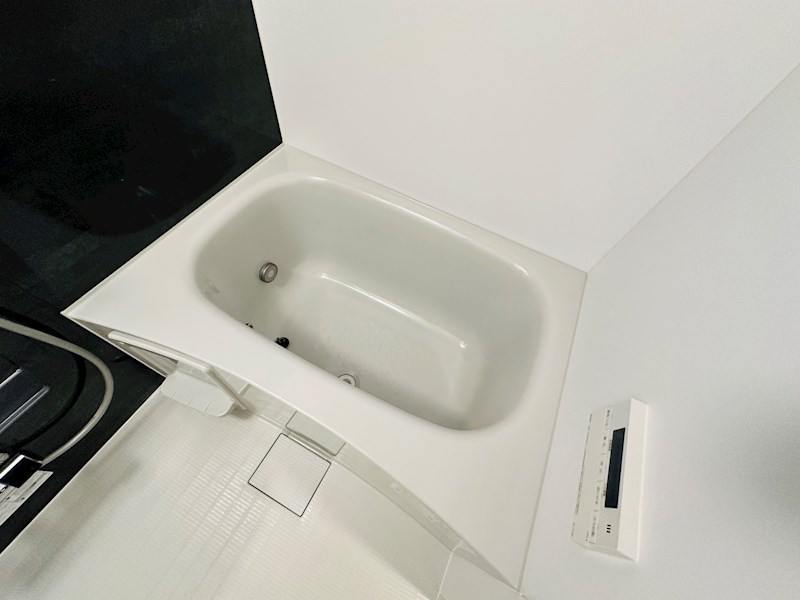 テラス北千住 その他7