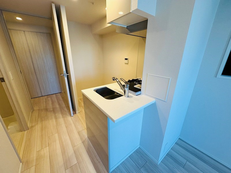 テラス北千住 その他12