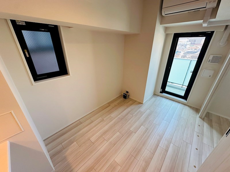 テラス北千住 その他13