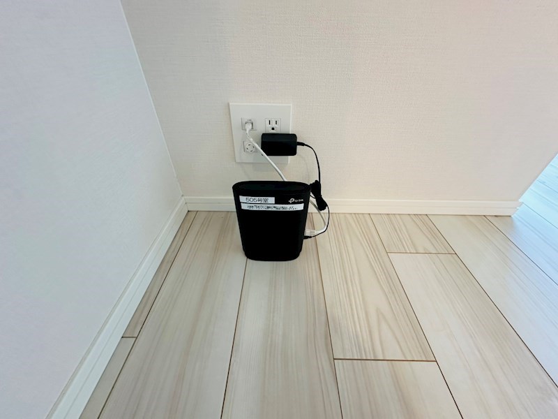 テラス北千住 その他15