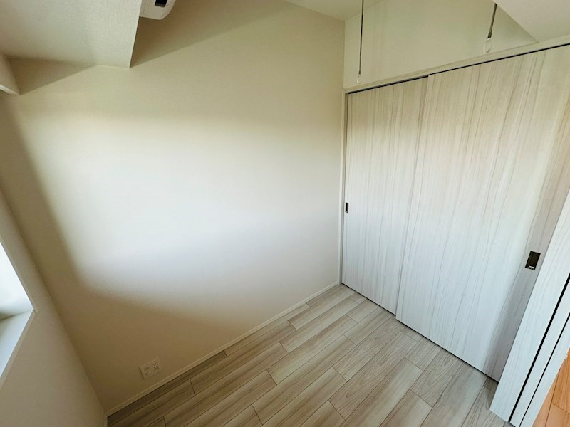 テラス北千住 その他18