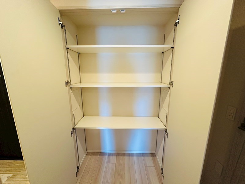 テラス北千住 その他25