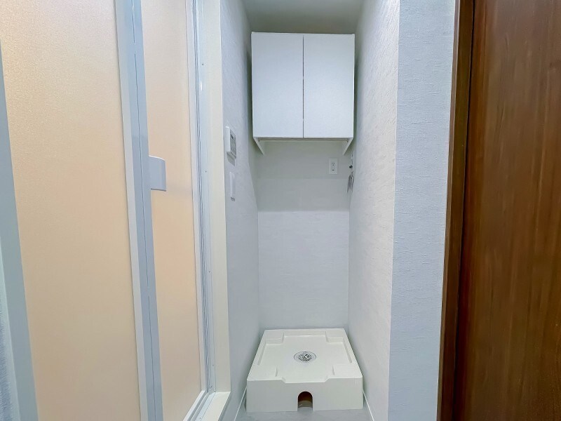 フリージアおおたかの森 その他5