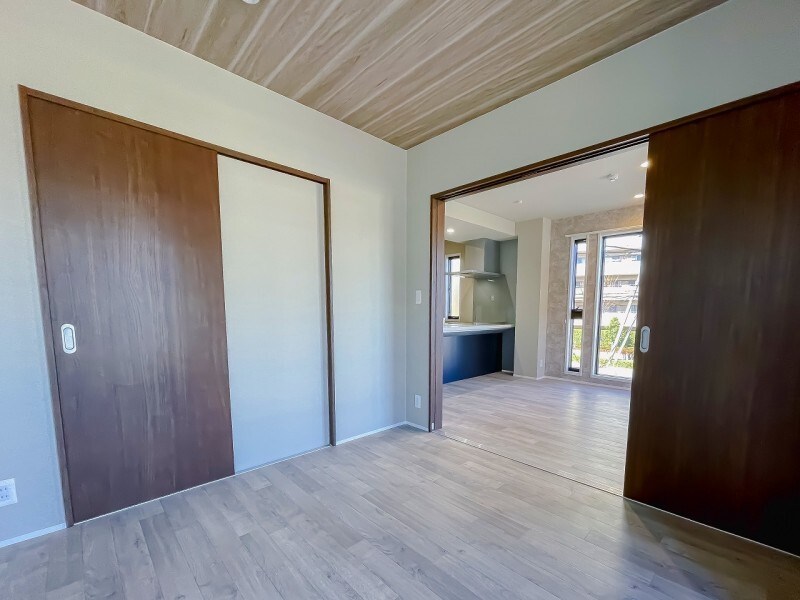 フリージアおおたかの森 その他9