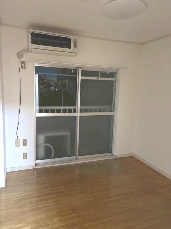 クロノス柏 その他3