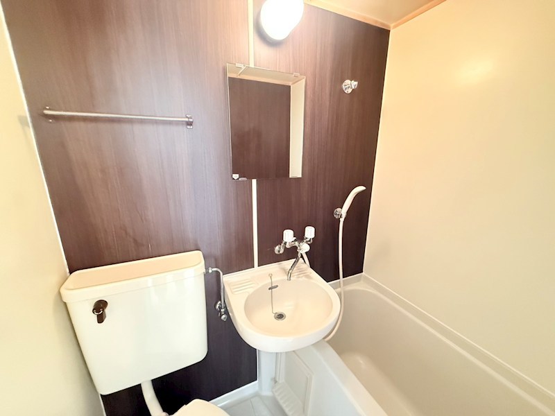 エクセル8th その他2