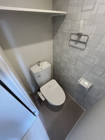 カーサソラーナ その他1