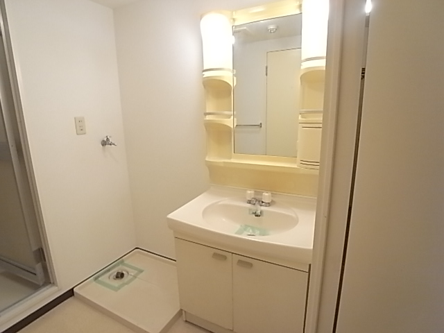 第12パールメゾン木村 その他2