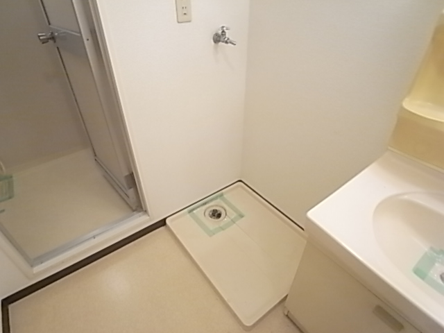 第12パールメゾン木村 その他6