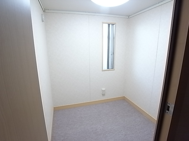 第12パールメゾン木村 その他7