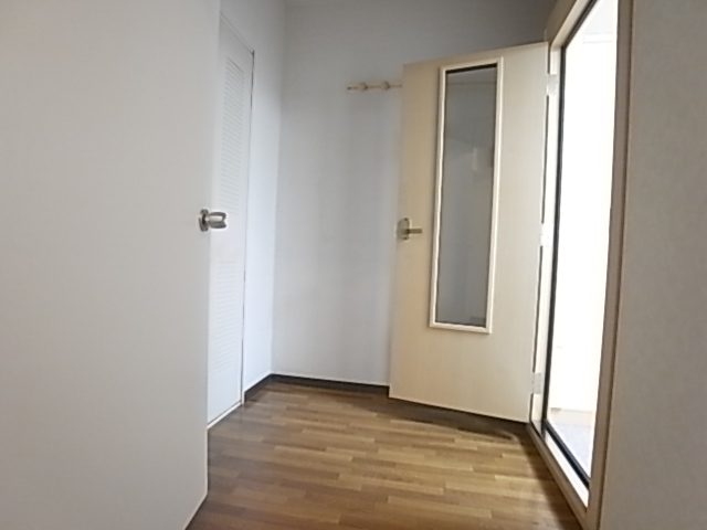 第12パールメゾン木村 その他9