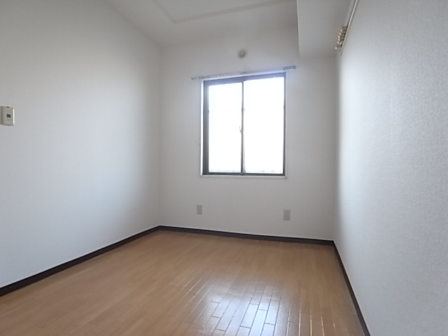 第12パールメゾン木村 その他11