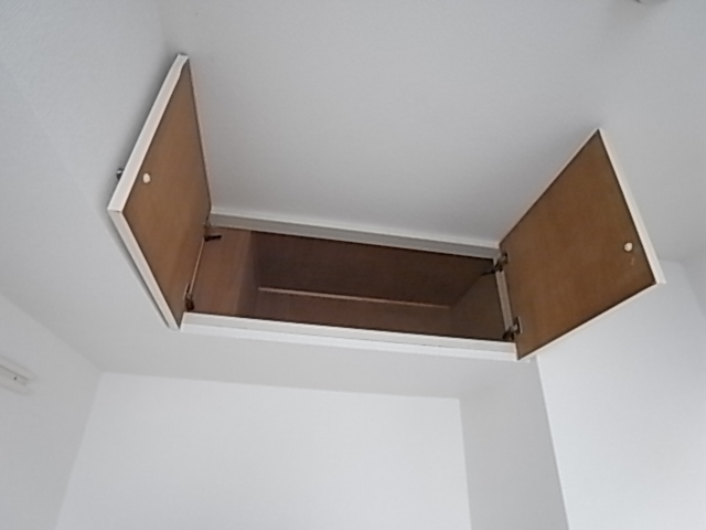 第12パールメゾン木村 その他12