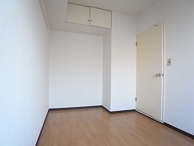 第12パールメゾン木村 その他13