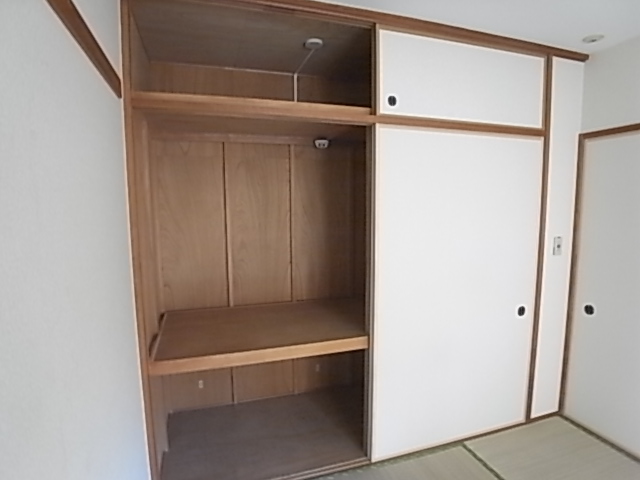 第12パールメゾン木村 その他14