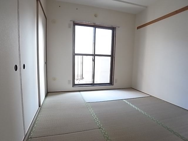 第12パールメゾン木村 その他15