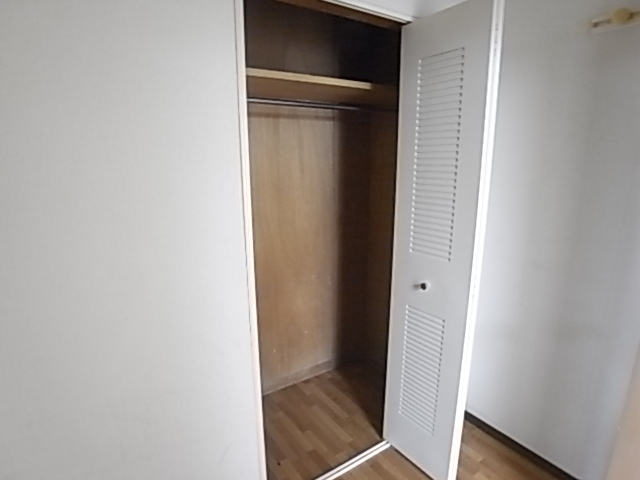 第12パールメゾン木村 その他16