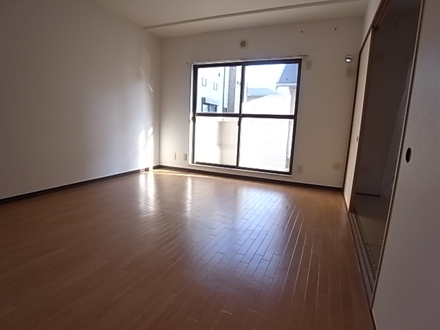 第12パールメゾン木村 その他17