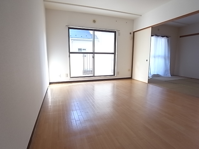 第12パールメゾン木村 その他18