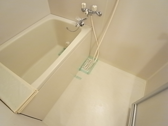 第12パールメゾン木村 その他19