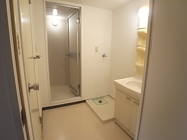 第12パールメゾン木村 その他20