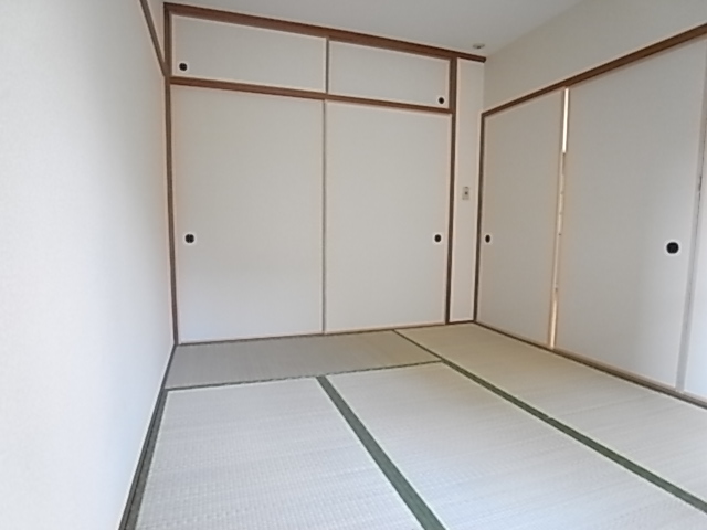 第12パールメゾン木村 その他21