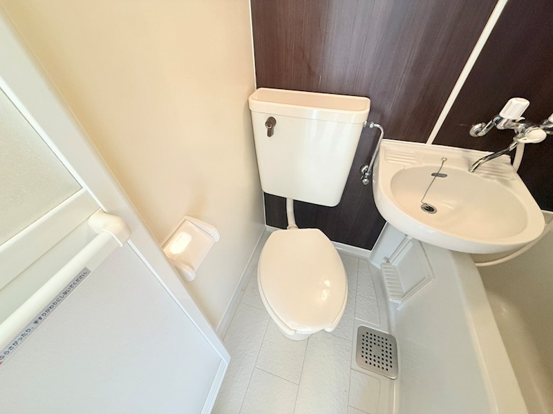 エクセル8th その他1