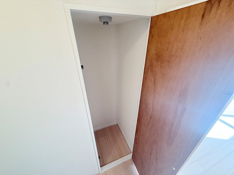 エクセル8th その他3