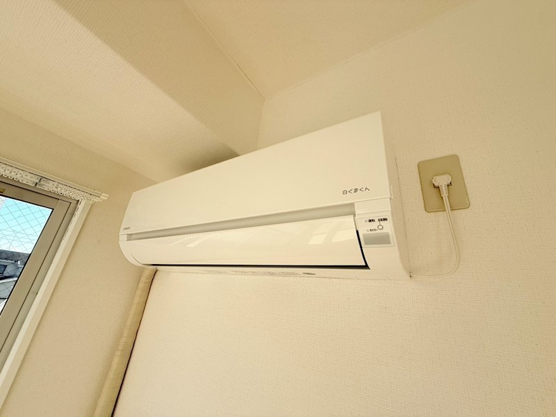 エクセル8th その他4