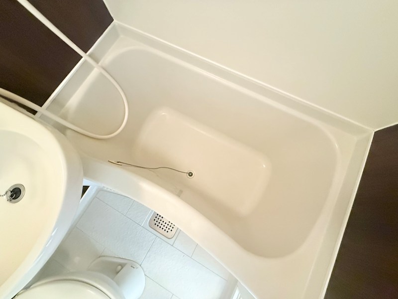 エクセル8th その他5