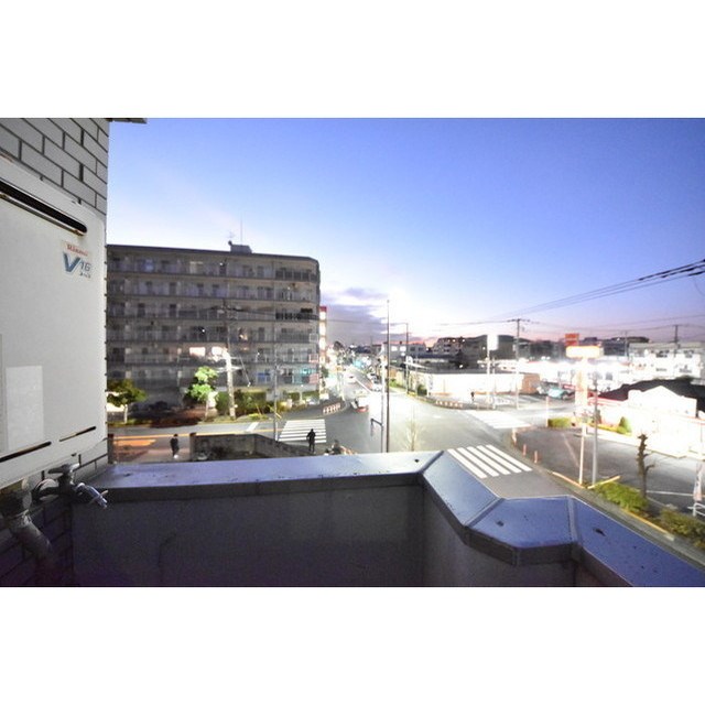 エクセル8th その他6